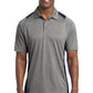 Sport-Tek ®  Heather Colorblock Contender ™  Polo. ST665