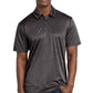 Sport-Tek  ®  Ombre Heather Polo. ST671