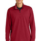 Sport-Tek ®  Micropique Sport-Wick ®  1/4-Zip ST672