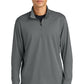 Sport-Tek ®  Micropique Sport-Wick ®  1/4-Zip ST672