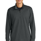 Sport-Tek ®  Micropique Sport-Wick ®  1/4-Zip ST672