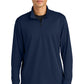 Sport-Tek ®  Micropique Sport-Wick ®  1/4-Zip ST672