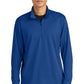Sport-Tek ®  Micropique Sport-Wick ®  1/4-Zip ST672