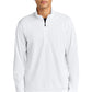 Sport-Tek ®  Micropique Sport-Wick ®  1/4-Zip ST672