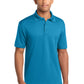 Sport-Tek ®  PosiCharge ®  Micro-Mesh Polo. ST680