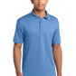 Sport-Tek ®  PosiCharge ®  Micro-Mesh Polo. ST680
