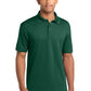 Sport-Tek ®  PosiCharge ®  Micro-Mesh Polo. ST680