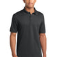 Sport-Tek ®  PosiCharge ®  Micro-Mesh Polo. ST680