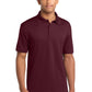 Sport-Tek ®  PosiCharge ®  Micro-Mesh Polo. ST680