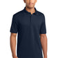 Sport-Tek ®  PosiCharge ®  Micro-Mesh Polo. ST680