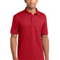 Sport-Tek ®  PosiCharge ®  Micro-Mesh Polo. ST680