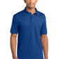 Sport-Tek ®  PosiCharge ®  Micro-Mesh Polo. ST680