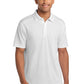 Sport-Tek ®  PosiCharge ®  Micro-Mesh Polo. ST680