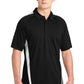 Sport-Tek ®  PosiCharge ®  Micro-Mesh Colorblock Polo. ST685