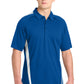 Sport-Tek ®  PosiCharge ®  Micro-Mesh Colorblock Polo. ST685