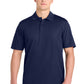 Sport-Tek ®  PosiCharge ®  Active Textured Polo. ST690