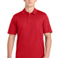 Sport-Tek ®  PosiCharge ®  Active Textured Polo. ST690