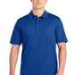 Sport-Tek ®  PosiCharge ®  Active Textured Polo. ST690