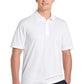 Sport-Tek ®  PosiCharge ®  Active Textured Polo. ST690