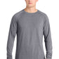 Sport-Tek ®   Long Sleeve Ultimate Performance Crew. ST700LS