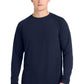 Sport-Tek ®   Long Sleeve Ultimate Performance Crew. ST700LS