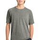 Sport-Tek ®  Ultimate Performance Crew. ST700
