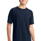 Sport-Tek ®  Ultimate Performance Crew. ST700