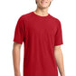Sport-Tek ®  Ultimate Performance Crew. ST700