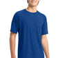 Sport-Tek ®  Ultimate Performance Crew. ST700