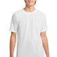 Sport-Tek ®  Ultimate Performance Crew. ST700
