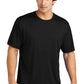 Sport-Tek ®  PosiCharge ®  Re-Compete Tee ST720