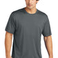 Sport-Tek ®  PosiCharge ®  Re-Compete Tee ST720