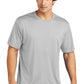 Sport-Tek ®  PosiCharge ®  Re-Compete Tee ST720