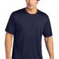 Sport-Tek ®  PosiCharge ®  Re-Compete Tee ST720