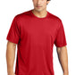 Sport-Tek ®  PosiCharge ®  Re-Compete Tee ST720