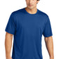 Sport-Tek ®  PosiCharge ®  Re-Compete Tee ST720