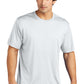 Sport-Tek ®  PosiCharge ®  Re-Compete Tee ST720