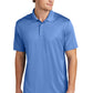 Sport-Tek ®  PosiCharge ®  Re-Compete Polo ST725