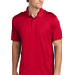 Sport-Tek ®  PosiCharge ®  Re-Compete Polo ST725
