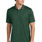 Sport-Tek ®  PosiCharge ®  Re-Compete Polo ST725