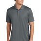 Sport-Tek ®  PosiCharge ®  Re-Compete Polo ST725