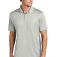 Sport-Tek ®  PosiCharge ®  Re-Compete Polo ST725
