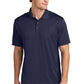 Sport-Tek ®  PosiCharge ®  Re-Compete Polo ST725