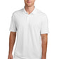 Sport-Tek ®  PosiCharge ®  Re-Compete Polo ST725
