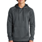 Sport-Tek ®  Re-Compete Fleece Pullover Hoodie ST730