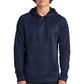 Sport-Tek ®  Re-Compete Fleece Pullover Hoodie ST730