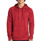 Sport-Tek ®  Re-Compete Fleece Pullover Hoodie ST730