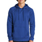 Sport-Tek ®  Re-Compete Fleece Pullover Hoodie ST730