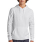 Sport-Tek ®  Re-Compete Fleece Pullover Hoodie ST730