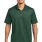 Sport-Tek ®  UV Micropique Polo ST740